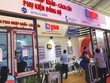 Doanh nghiệp Việt với nỗi lo nhôm Trung Quốc “rửa nguồn”