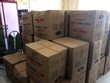 TP.HCM: Tập trung chống buôn lậu, gian lận, gian giả mặt hàng phòng chống dịch Covid-19