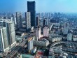 Fitch Solutions: Ứng phó Covid-19, GDP Việt Nam chỉ tăng 6,3% năm 2020
