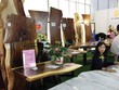 Doanh nghiệp ngành gỗ nội thất: Khó chồng khó