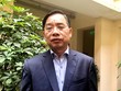 Toàn bộ 96 trường hợp nghi nhiễm tại Hà Nội đều cho kết quả âm tính với Covid 19