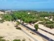 Hồ Tràm đang chuyển mình