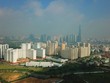 Bất động sản TP.HCM, nút thắt được tháo dần