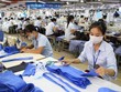 Tác động Covid-19: Doanh nghiệp chủ động gỡ khó, duy trì hoạt động sản xuất, kinh doanh