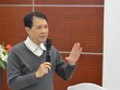Phát triển nhân lực công nghệ thông tin: Khó “đếm cua trong lỗ”