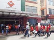 Nhiều doanh nghiệp bất động sản TP.HCM nợ thuế khủng