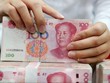 Trung Quốc “xả van” trái phiếu thời Covid-19, doanh nghiệp chớp thời cơ