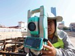 Nghị định 25: Giải phóng nguồn lực đang tắc nghẽn