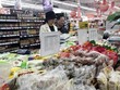 Giám sát chặt không để tình trạng găm hàng, tăng giá