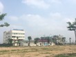 Đấu giá 40% vốn của Cienco 5: Làm ăn sa sút, cổ phiếu có hấp dẫn?