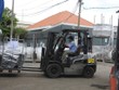 Ứng phó hiệu quả covid-19, cấp bách tháo gỡ khó khăn cho sản xuất - kinh doanh
