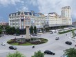 Dự án khu thương mại dịch vụ hơn 300 tỷ đồng ở Bắc Ninh tìm chủ đầu tư
