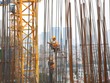 Siết phát hành trái phiếu doanh nghiệp, không nên quá cứng nhắc