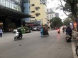 87 người tiếp xúc với bệnh nhân thứ 50 ở Núi Trúc đều âm tính với Covid-19