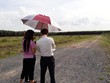 Đầu tư bất động sản không chỉ cần... tiền và “máu liều“