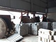 Doanh nghiệp vật liệu xây dựng tính kế “vượt sóng”