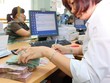 Doanh nhân kiến nghị nâng mức giảm trừ gia cảnh cho hợp với thực tiễn