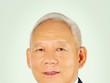 Cần tính tới việc sửa Luật Thuế thu nhập cá nhân