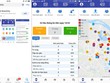 Hà Nội kích hoạt ứng dụng giám sát các trường hợp cách ly bằng GPS