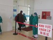 Hà Nội dự kiến kích hoạt bộ phận ứng phó khủng hoảng do Covid-19