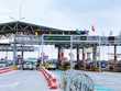 Thủ tướng chỉ đạo đẩy nhanh triển khai hệ thống thu phí tự động không dừng