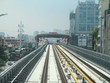 Gấp rút đưa vốn đầu tư công vào nền kinh tế