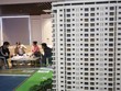 Hà Nội kiểm tra hoạt động các sàn giao dịch bất động sản
