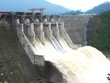 Hợp nhất thêm Mường Hum, tỷ suất sinh lời của Thủy điện Thác Bà (TBC) suy giảm