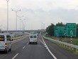 Bộ Kế hoạch và Đầu tư nêu các nguyên tắc chuyển đổi đầu tư 8 dự án PPP cao tốc Bắc Nam