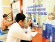 Doanh nghiệp đăng ký mới trong quý I/2020 chững lại, doanh nghiệp tạm dừng kinh doanh tăng cao