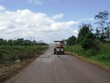 Gia Lai đẩy nhanh tiến độ giải ngân vốn đầu tư công