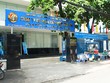 Cấp nước Chợ Lớn (CLW) nói sao vấn đề kiểm toán nêu ý kiến nhấn mạnh?