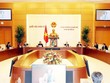Dành tiền chống dịch