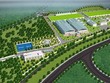 Đà Nẵng đẩy mạnh tiến độ giải ngân vốn đầu tư công, triển khai nhiều dự án động lực