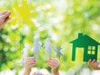 Lời tâm sự của một người ... “nghi nhiễm”