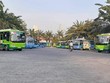 TP.HCM kiến nghị miễn giảm lãi vay cho các đơn vị kinh doanh vận tải
