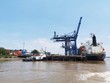 Tỉnh Đồng Nai phê duyệt nhiệm vụ quy hoạch chi tiết Cảng thuỷ nội địa Vĩnh Tân
