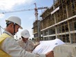 Doanh nghiệp ngành xây dựng dự báo kinh doanh khó khăn trong quý II/2020