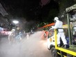 Nỗ lực cao nhất, không để nền kinh tế trượt đà