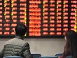 Chỉ số PMI Caixin/Markit đi lên, chứng khoán Trung Quốc tiếp tục nhích điểm