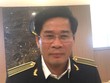 Kiểm toán dự án PPP để tránh xung đột