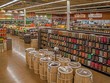 Phú Yên: Tạm ứng 17 tỷ đồng cho các doanh nghiệp chuẩn bị hàng hóa phòng chống dịch Covid-19