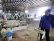 EVFTA, ngày hiệu lực đang đến rất gần