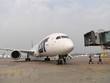 Ngành hàng không thế giới sẽ mất nhiều năm để phục hồi sau dịch bệnh