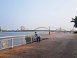 Đà Nẵng yêu cầu không tập trung quá 10 công nhân một chỗ