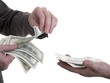 Thị trường bất động sản gặp khó, có nên tái khởi động gói 30.000 tỷ đồng?