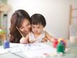 Chung cư thời dịch bệnh