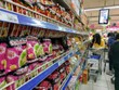 TP.HCM: Đẩy nhanh việc cấp phép lưu thông tạm thời cho các xe tải tham gia chống dịch Covid-19