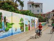 Hà Nội bố trí hơn 4.680 tỷ đồng xây dựng nông thôn mới trong năm 2020