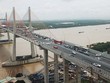 Bên bờ vực phá sản, Công ty cổ phần BOT cầu Bạch Đằng kêu cứu Thủ tướng